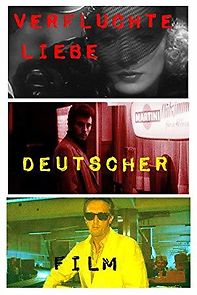 Watch Verfluchte Liebe deutscher Film