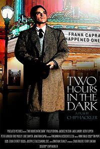 Watch Two Hours in the Dark (Short 2010)