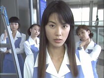 Watch Shomuni Special