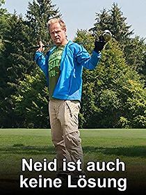 Watch Neid ist auch keine Lösung