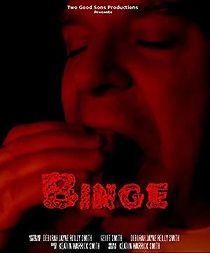 Watch Binge