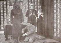 Watch The Tenderfoot's Troubles (Short 1912)