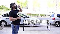 Watch La conciencia de Luna