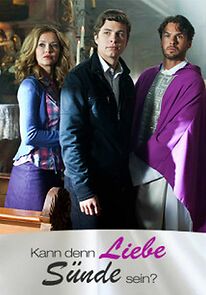Watch Kann denn Liebe Sünde sein?