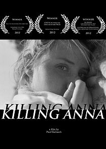 Watch Killing Anna