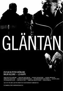 Watch Gläntan