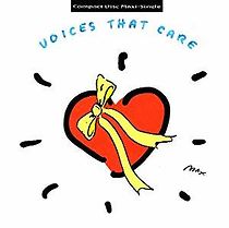 Watch Voices that Care