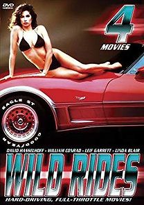 Watch Wild Rides