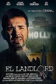 Watch El Landlord