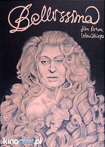Watch Bellissima