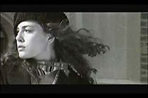 Watch The Ghost of F. Scott Fitzgerald