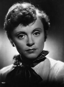 Watch Der Fall Rainer