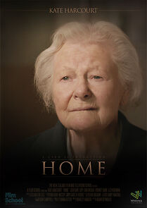 Watch Home (Short 2014)