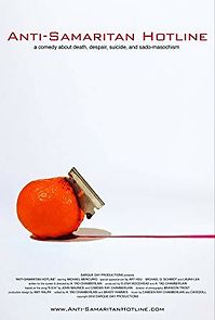 Watch Anti-Samaritan Hotline