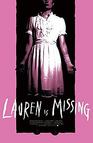 Watch Lauren Is Missing