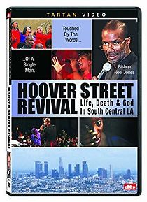 Watch Hoover Street Revival
