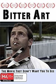 Watch Bitter Art