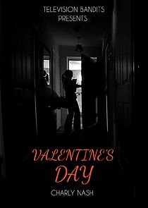 Watch Valentine's Day (Short 2017)
