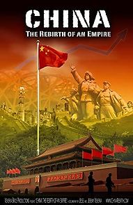 Watch China: The Rebirth of an Empire