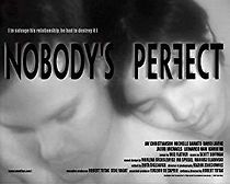 Watch Nobody's Perfect