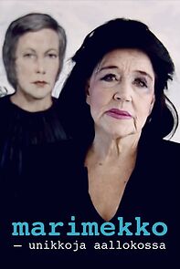 Watch Marimekko - unikkoja aallokossa