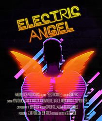 Watch Electric Angel