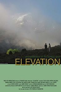 Watch Elevation