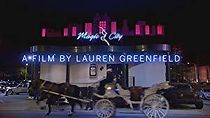 Watch Magic City