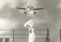 Watch Fleets of Stren'th (Short 1942)