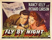 Watch Fly-By-Night