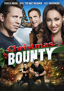 Watch Christmas Bounty