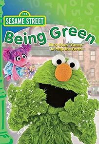 Watch Being Green