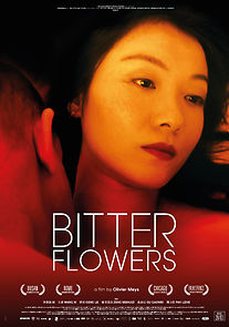 Watch Bitter Flowers