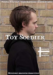 Watch ToySoldier