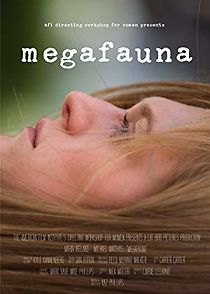 Watch Megafauna