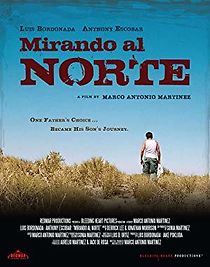 Watch Mirando al norte