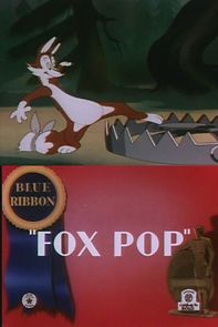 Watch Fox Pop (Short 1942)