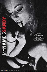Watch My Name Is Sandy