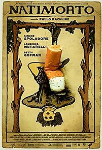 Watch Natimorto