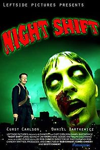 Watch Night Shift