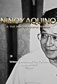 Watch Ninoy Aquino & the Rise of People Power
