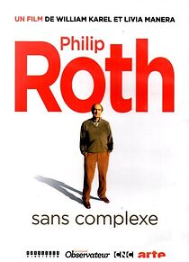Watch Roth on Roth