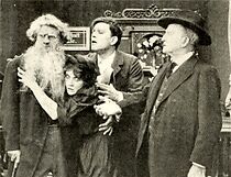 Watch The Lie (Short 1914)