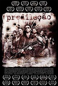 Watch Predileção