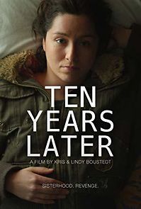 Watch Ten Years Later