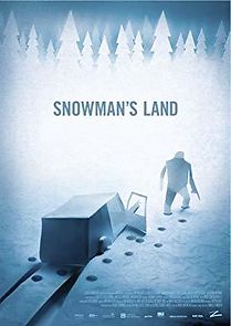 Watch Snowman's Land