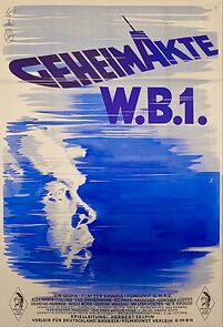 Watch Geheimakte W.B.1
