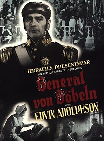 Watch General von Döbeln