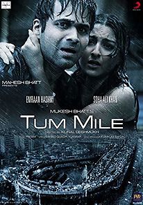 Watch Tum Mile
