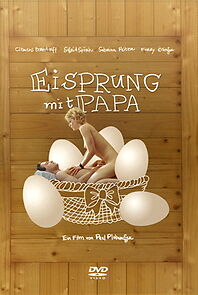 Watch Eisprung mit Papa (Short 2013)